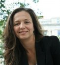 Jennifer L. Verdolin