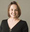Jenny Lawson
