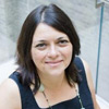 Jenny Linford