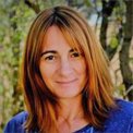 Jenny Poletti Riz