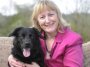 Jenny Smedley