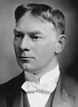Jerome Klapka Jerome