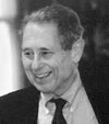 Jerome Kagan