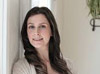Jessica Nadel