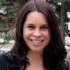 Jessica Ortner