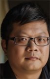 Jianwei Xun