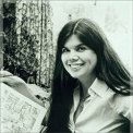 Jill Barklem