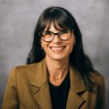 Jillian Turecki