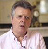 Jim Baggott