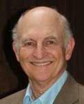 Jim Dincalci