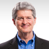 Jim Huling