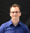 Jim Kay