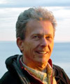 Jim Mason