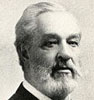 Jirah Dewey Buck