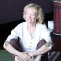 Jo Ann Staugaard Jones
