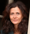 Jo Witek