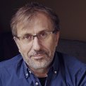 Joan Garriga