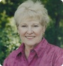 Joan Wester Anderson