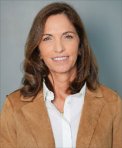 Joanna Grover