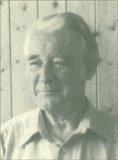 Jochen Bockemühl