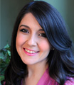 Jodi Buckman Weinstein