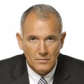Joe Navarro
