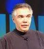 Joe Schwarcz