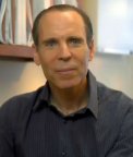 Joel Fuhrman