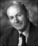 John Adair