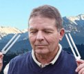John Beaulieu