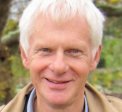 John Bradshaw