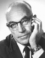 John C. Eccles