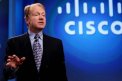 John Chambers