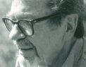 John Edward Williams