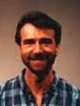 John H. McGrew