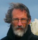 John Howe