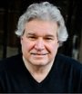 John Kralik
