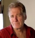 John Lamb Lash