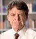 John P. Kotter