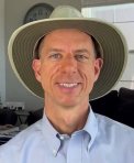 John P. Strelecky