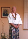 John Stevens