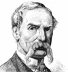 John Tenniel
