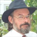 John Yeoman