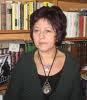 Jolanda Guardi