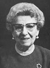 Jolande Jacobi