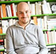 Alexandre Jollien