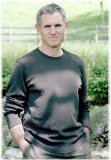Jon Kabat-Zinn
