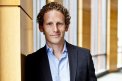 Jonah Berger