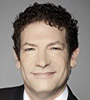 Jonathan E. Aviv
