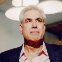 Jonathan Haidt